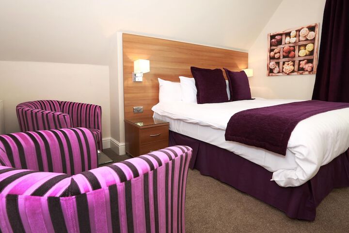 Hotel Interior 157 of 193