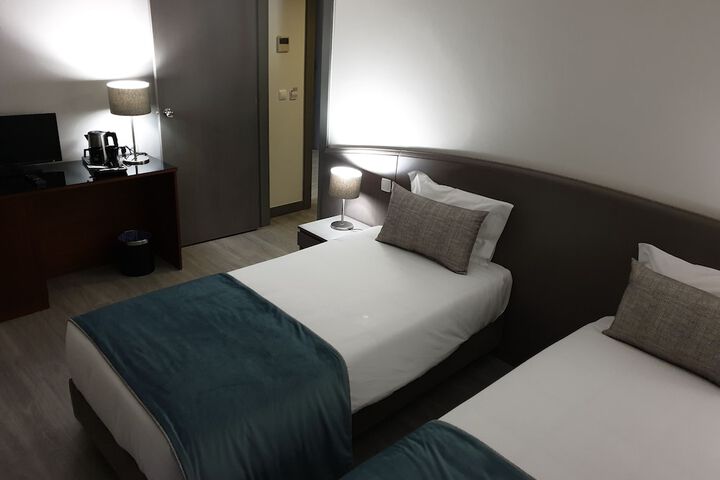 Room 36 of 61