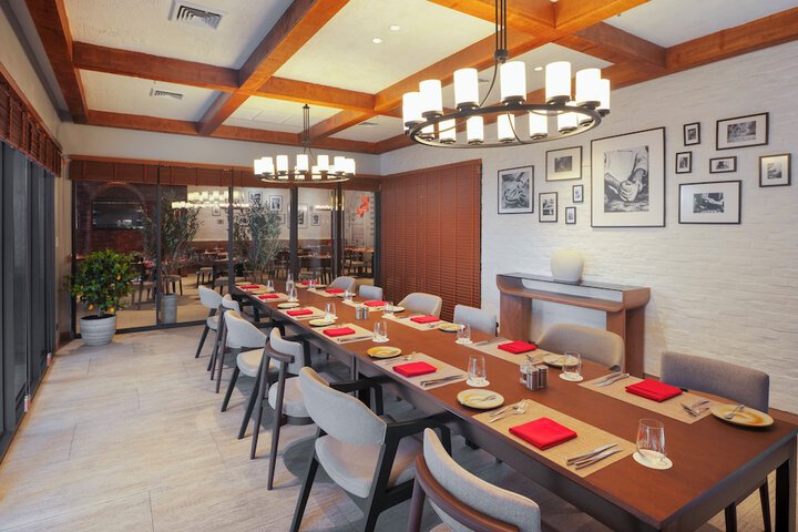 Dining 143 of 175