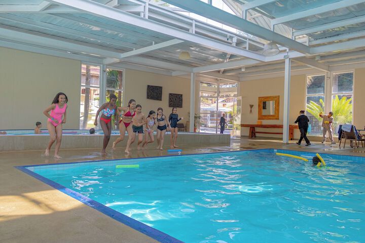 Pool 45 of 125
