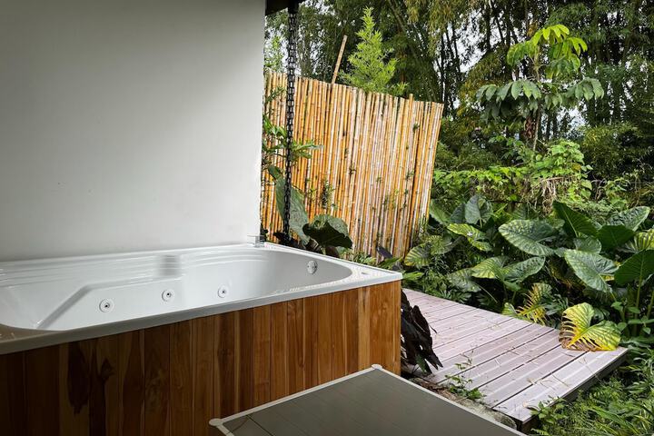 Terrace/Patio 19 of 39