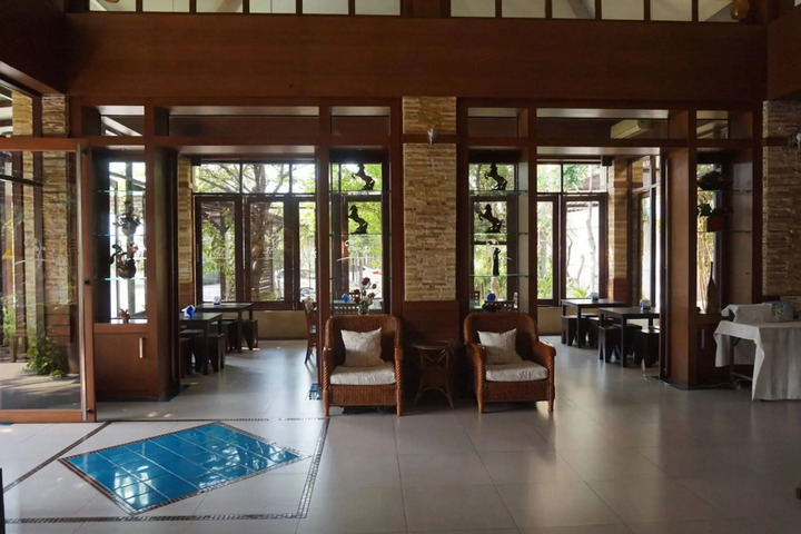 Spa and Wellness Pictures