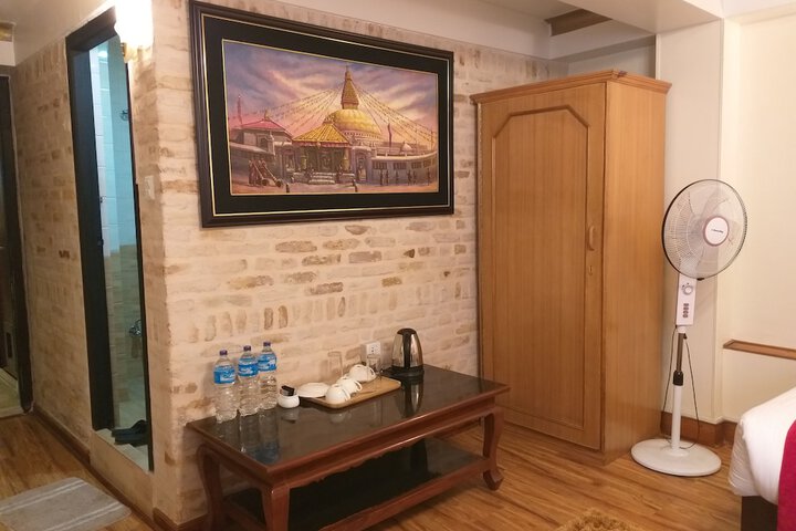 Room 25 of 72