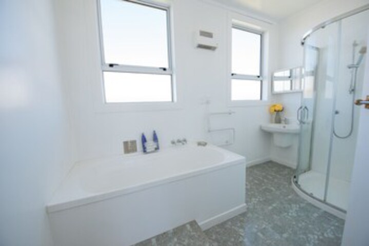 Room 2 of 21