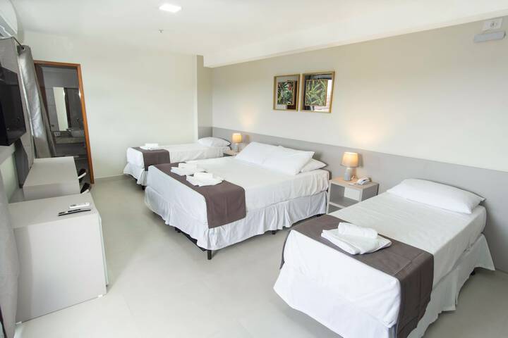 Room 14 of 24