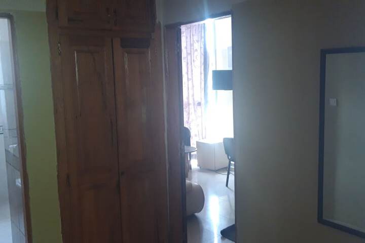 Room 35 of 54