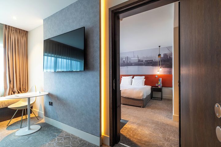 Room 29 of 82