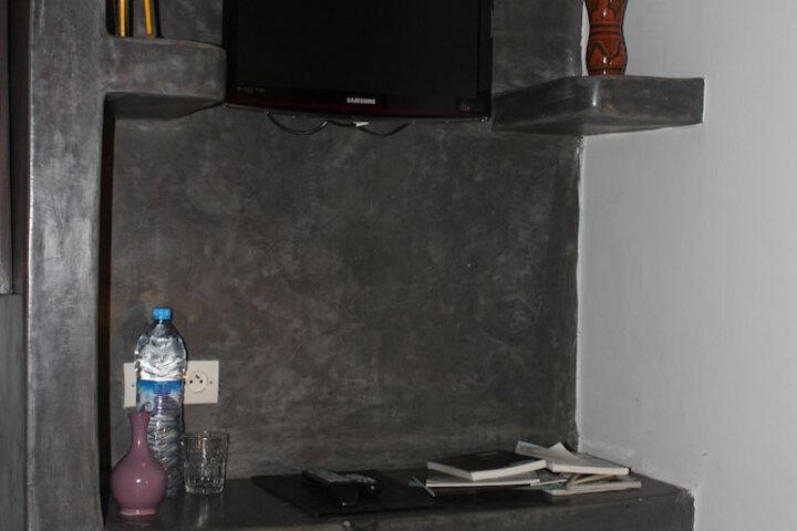 Room 15 of 52