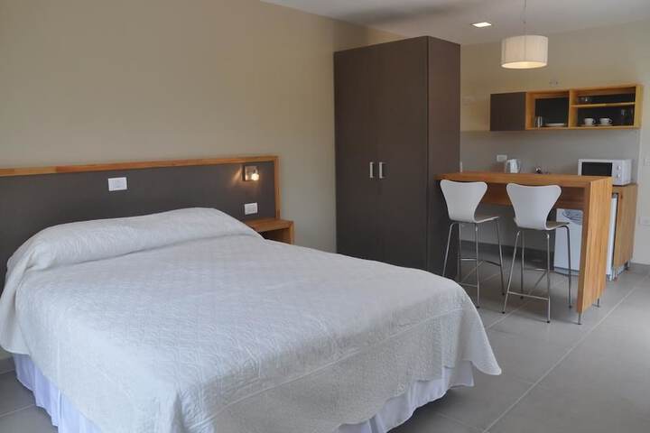 Room 2 of 34