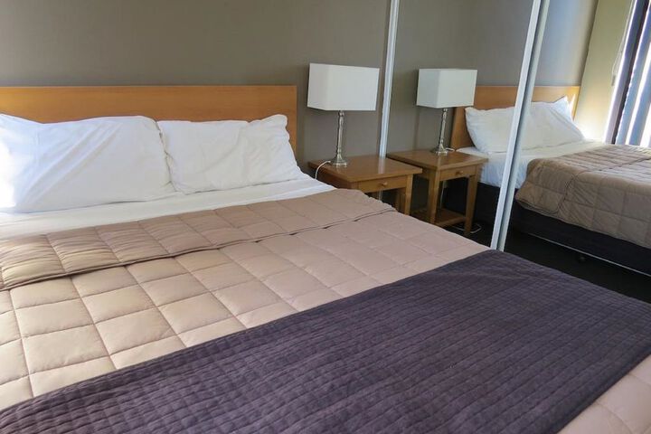 Room 7 of 22