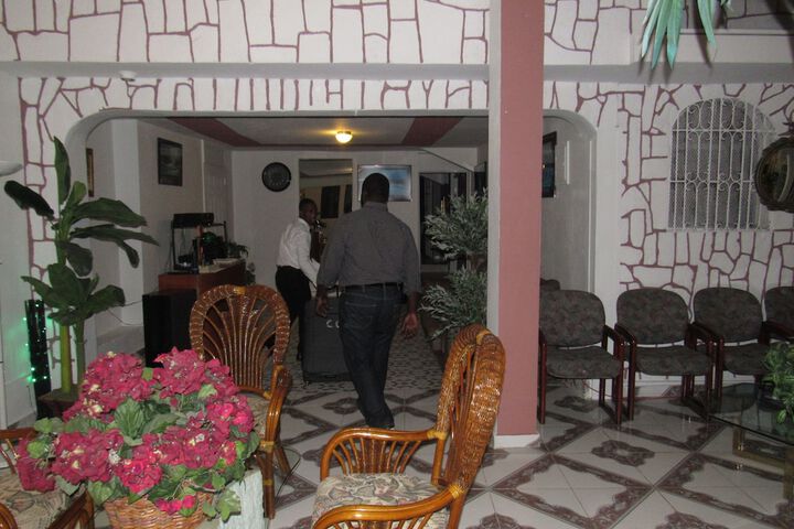 Hotel 2 of 31