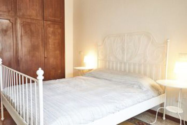 Room 8 of 26