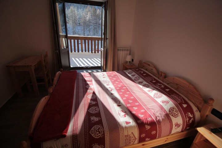 Room 19 of 61