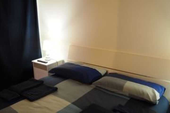 Room 39 of 67