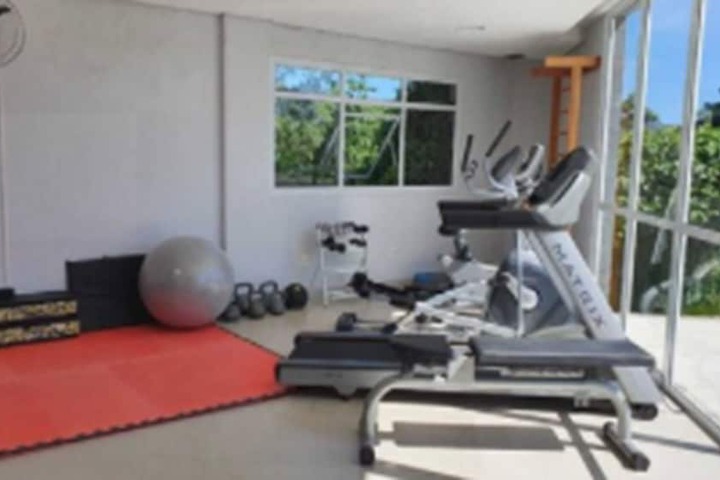 Health and Fitness 38 of 63