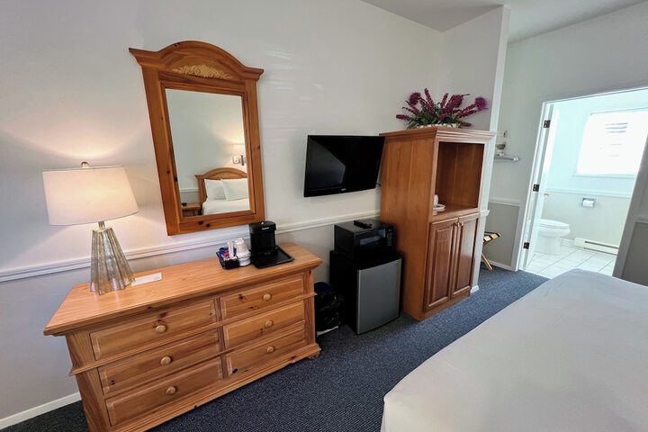 Room 21 of 67