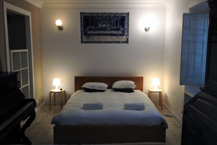 Room 7 of 36