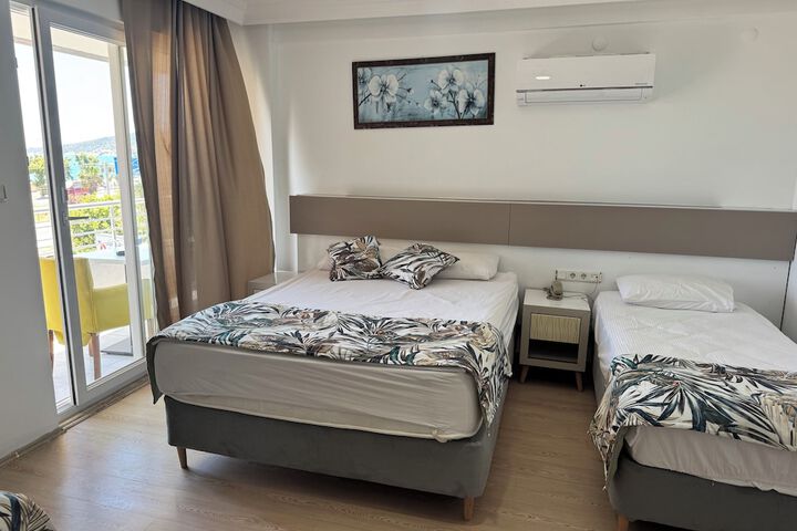 Room 20 of 39