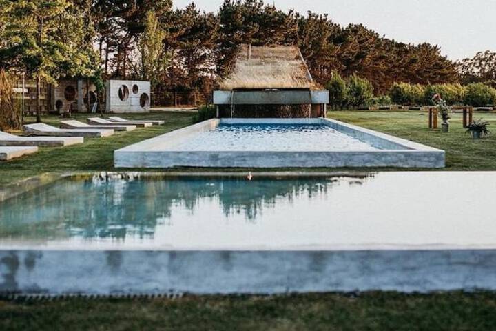 Pool 45 of 74