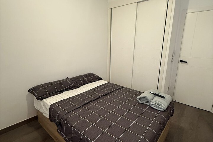 Room 5 of 23