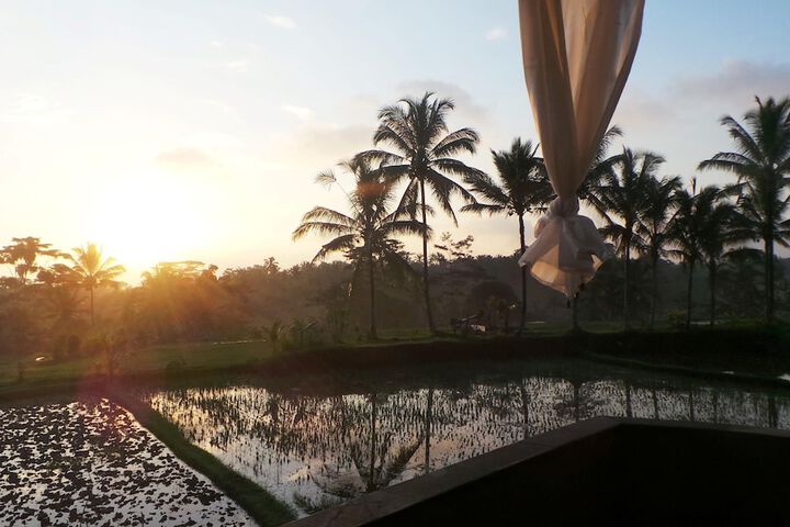 Hotel View 43 of 45