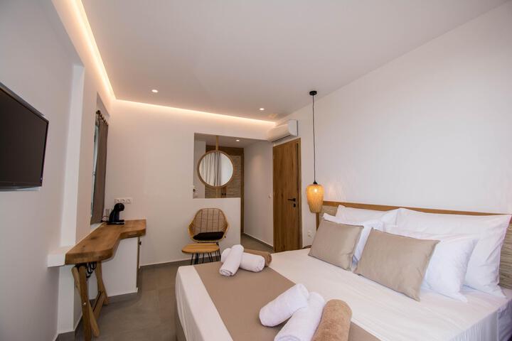 Room 45 of 58