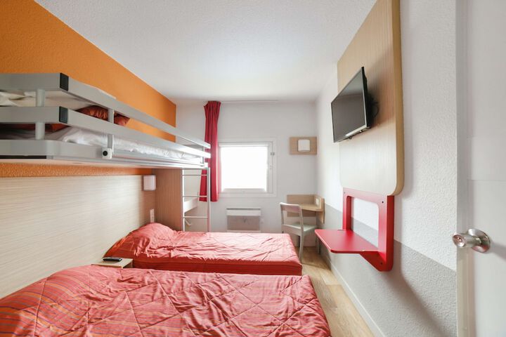 Room 29 of 116