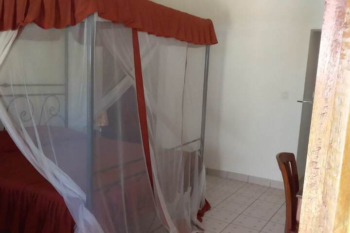 Room 3 of 22