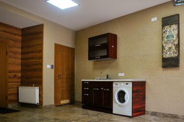 Room 187 of 313