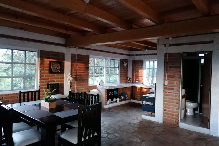 Room 16 of 44