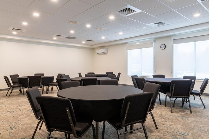 Meeting 74 of 80