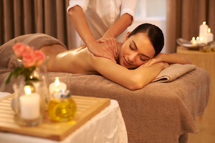Spa 52 of 63