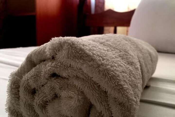 Room 21 of 55