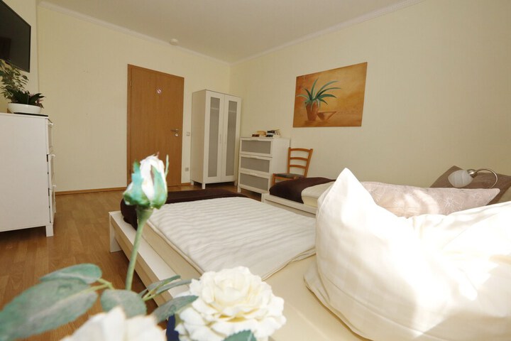 Room 21 of 40