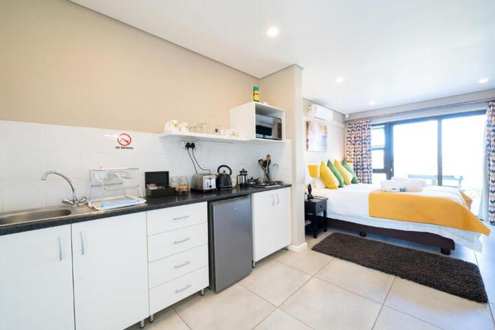 General 38 of 100
