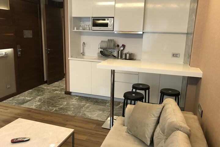 Room 38 of 68