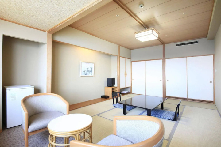 guest_rooms