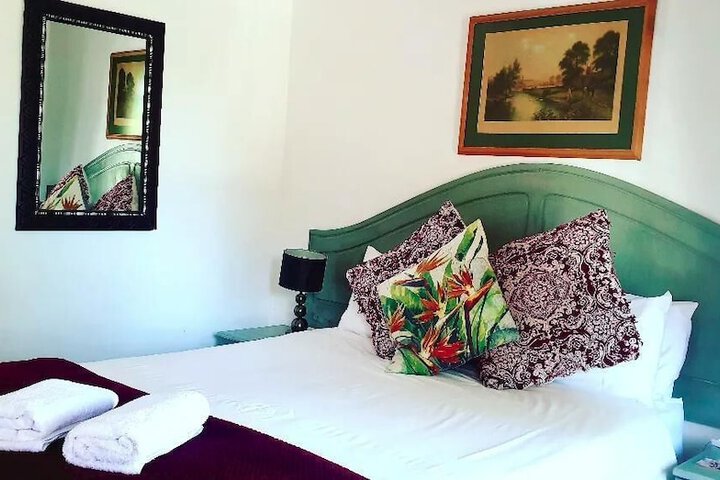 Room 9 of 41