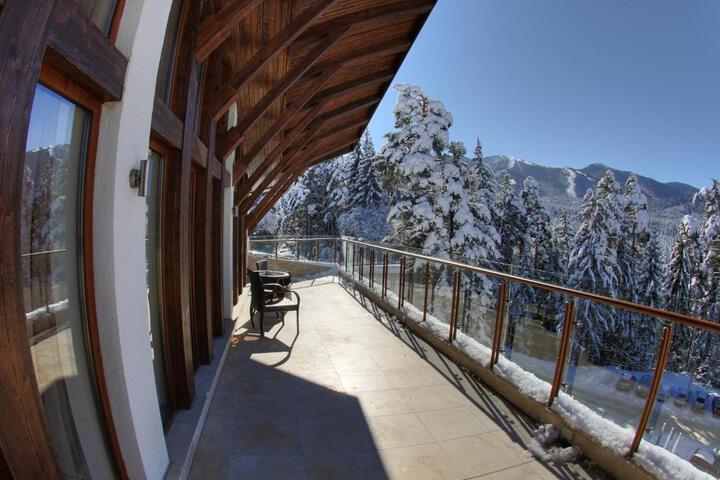 General 28 of 50