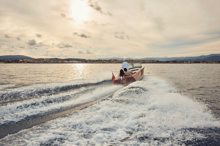 Water Sports 55 of 136