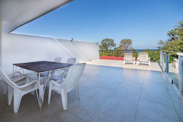 Terrace/Patio 211 of 353