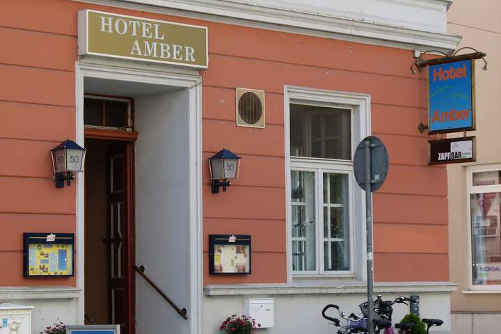 Hotel 48 of 52