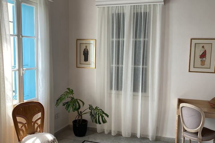 Room 43 of 124