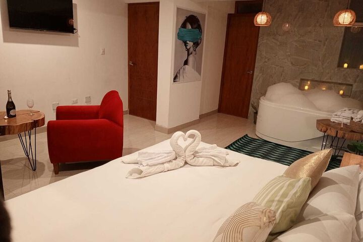 Room 28 of 70