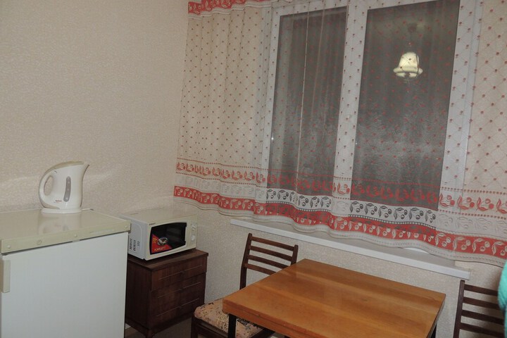 Room 37 of 101