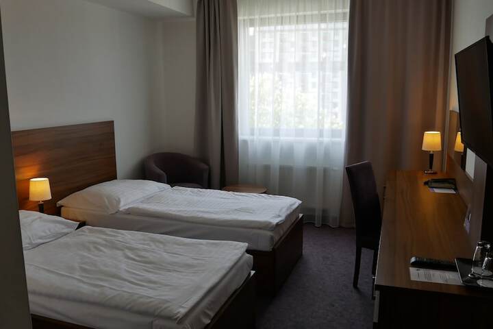 Room 20 of 54