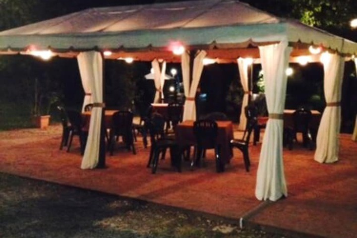 Wedding/Banquet 55 of 59