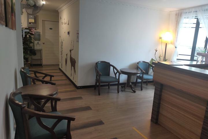 Hotel Interior 6 of 42