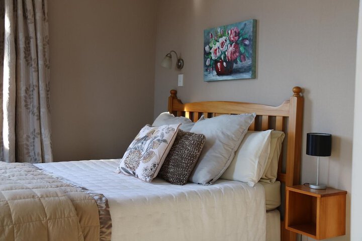 Room 14 of 59