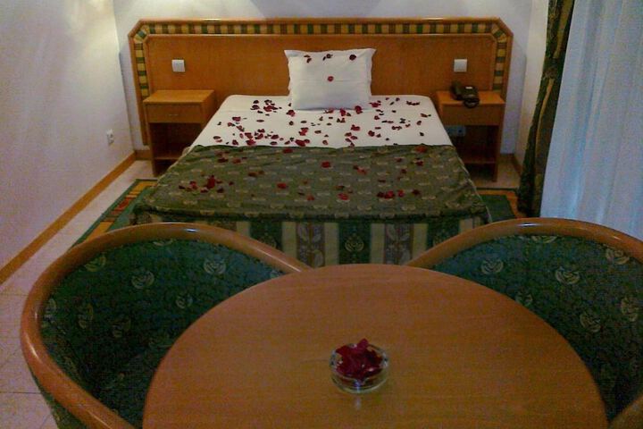 Room 18 of 64